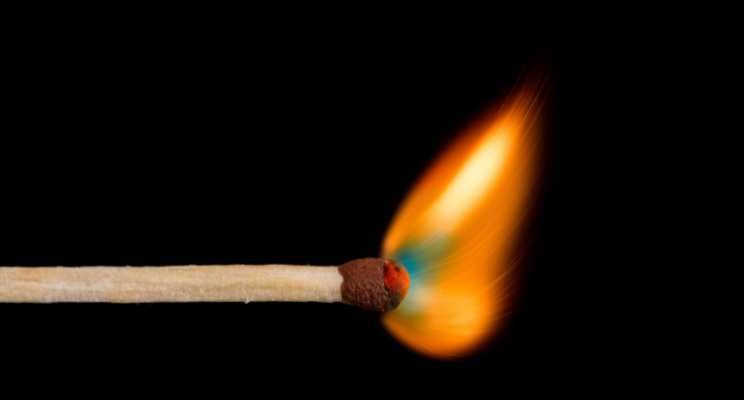 Lesson from the FIRE Movement