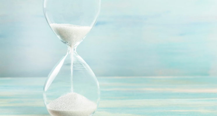 5 Rules of Long-Term Investing