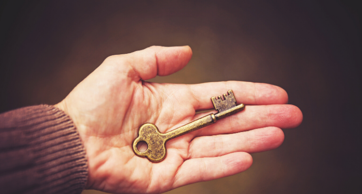 Your IRA and Your Legacy