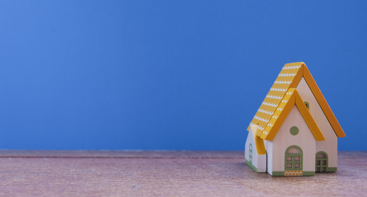 Finding the Ideal Place to Live in Retirement