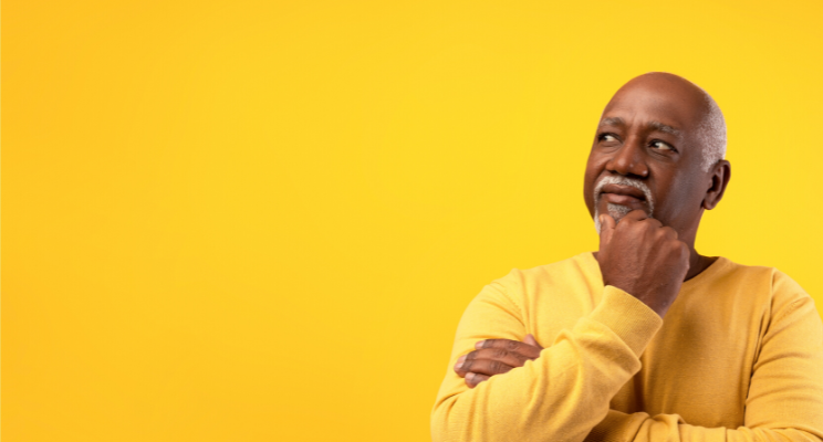 How Does the New RMD Rule Affect Retirees?