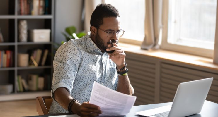 3 Biases That Can Sabotage Your Wealth