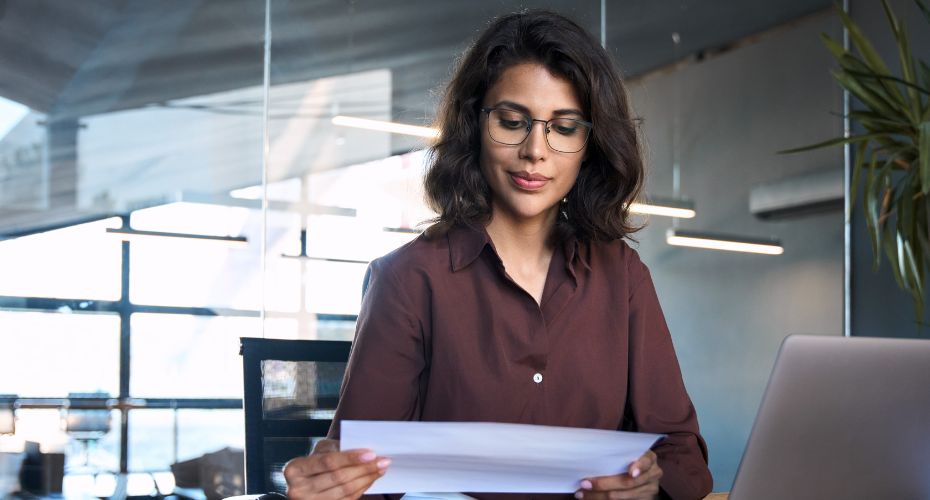 Tax Strategies for High-Income Earners: 4 Moves Worth Revisiting Every Year