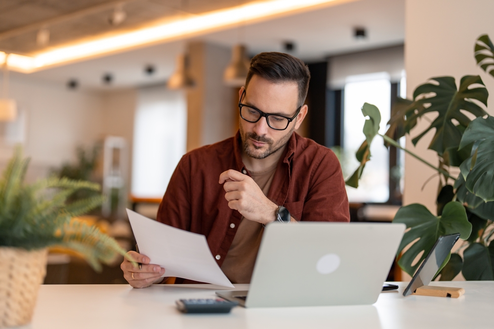 Understanding RSUs