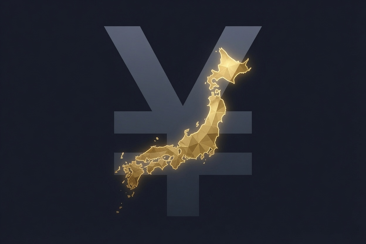 The Bank of Japan Is Sitting on Its Hands