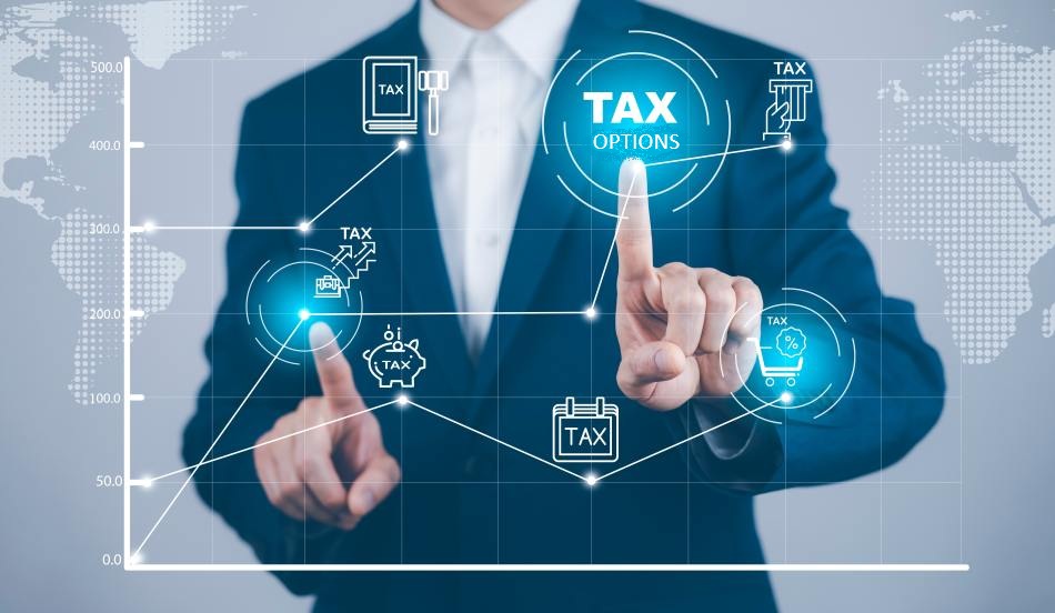 Mid-Year Tax Planning for High-Income Earners: 5 Moves Worth Making Now