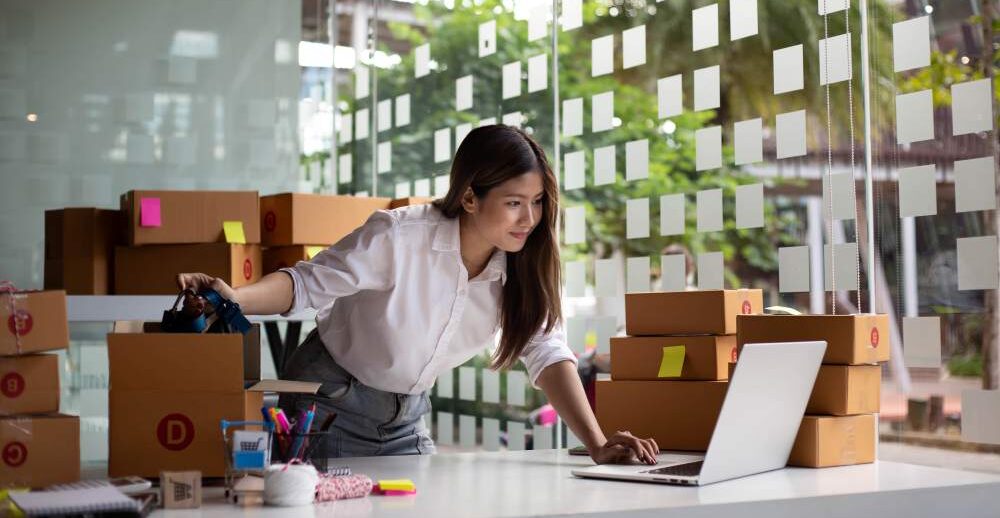 Solo 401(k) vs. SEP IRA: Which One Actually Serves a High-Earning Business Owner?